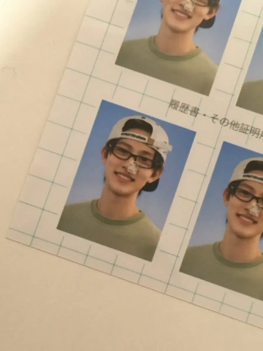 thumbnail-1